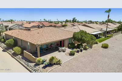 24613 S Lakeway Circle SE, Sun Lakes, AZ 85248 - Photo 65