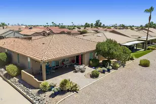 24613 S Lakeway Circle SE, Sun Lakes, AZ 85248 - Photo 65