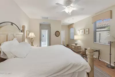 24613 S Lakeway Circle SE, Sun Lakes, AZ 85248 - Photo 35