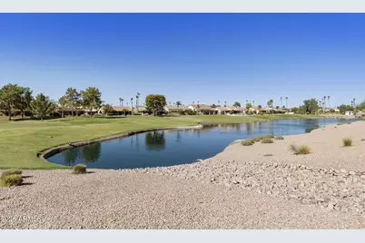 24613 S Lakeway Circle SE, Sun Lakes, AZ 85248 - Photo 41