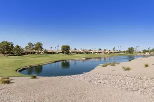 24613 S Lakeway Circle SE, Sun Lakes, AZ 85248 - Photo 41
