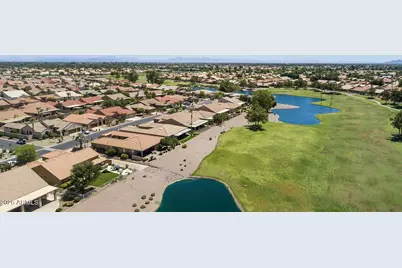 24613 S Lakeway Circle SE, Sun Lakes, AZ 85248 - Photo 59