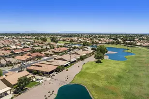 24613 S Lakeway Circle SE, Sun Lakes, AZ 85248 - Photo 59