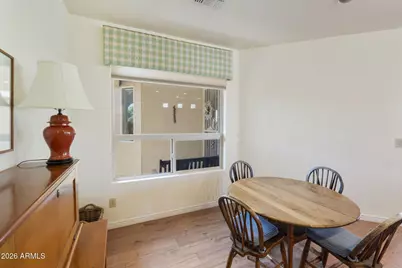 24613 S Lakeway Circle SE, Sun Lakes, AZ 85248 - Photo 21