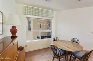 24613 S Lakeway Circle SE, Sun Lakes, AZ 85248 - Photo 21