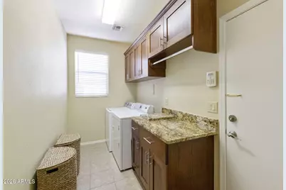 24613 S Lakeway Circle SE, Sun Lakes, AZ 85248 - Photo 25