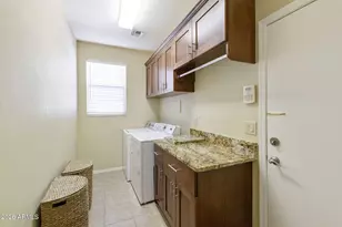 24613 S Lakeway Circle SE, Sun Lakes, AZ 85248 - Photo 25
