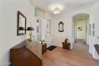 24613 S Lakeway Circle SE, Sun Lakes, AZ 85248 - Photo 9