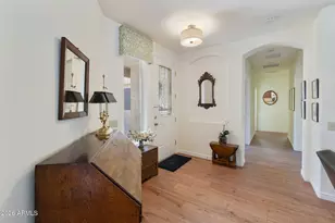 24613 S Lakeway Circle SE, Sun Lakes, AZ 85248 - Photo 9