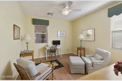 24613 S Lakeway Circle SE, Sun Lakes, AZ 85248 - Photo 29