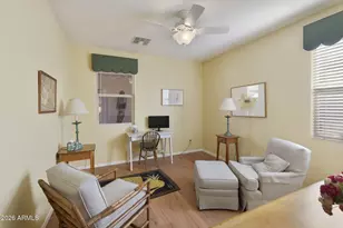 24613 S Lakeway Circle SE, Sun Lakes, AZ 85248 - Photo 29
