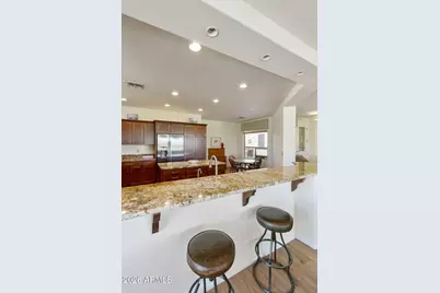 24613 S Lakeway Circle SE, Sun Lakes, AZ 85248 - Photo 19