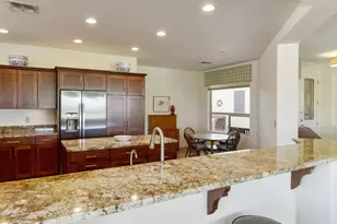 24613 S Lakeway Circle SE, Sun Lakes, AZ 85248 - Photo 19