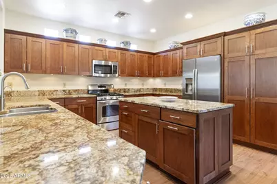 24613 S Lakeway Circle SE, Sun Lakes, AZ 85248 - Photo 15