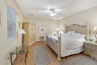 24613 S Lakeway Circle SE, Sun Lakes, AZ 85248 - Photo 37