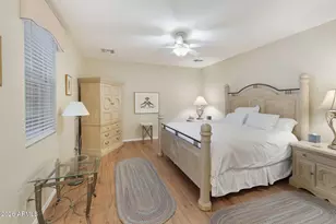 24613 S Lakeway Circle SE, Sun Lakes, AZ 85248 - Photo 37