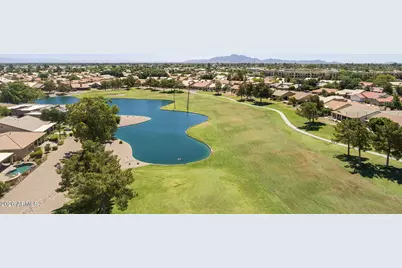 24613 S Lakeway Circle SE, Sun Lakes, AZ 85248 - Photo 53