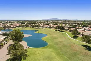 24613 S Lakeway Circle SE, Sun Lakes, AZ 85248 - Photo 53