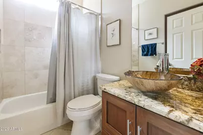 24613 S Lakeway Circle SE, Sun Lakes, AZ 85248 - Photo 27