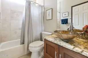24613 S Lakeway Circle SE, Sun Lakes, AZ 85248 - Photo 27