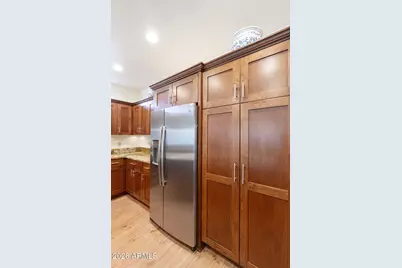 24613 S Lakeway Circle SE, Sun Lakes, AZ 85248 - Photo 21