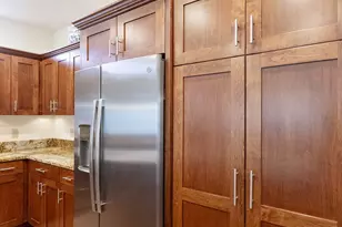 24613 S Lakeway Circle SE, Sun Lakes, AZ 85248 - Photo 21