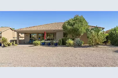 24613 S Lakeway Circle SE, Sun Lakes, AZ 85248 - Photo 43
