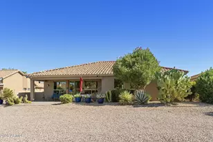 24613 S Lakeway Circle SE, Sun Lakes, AZ 85248 - Photo 43