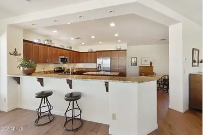 24613 S Lakeway Circle SE, Sun Lakes, AZ 85248 - Photo 17
