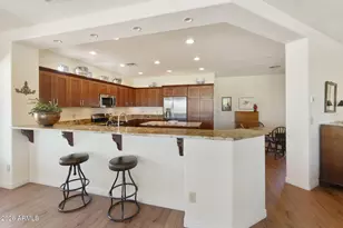 24613 S Lakeway Circle SE, Sun Lakes, AZ 85248 - Photo 17