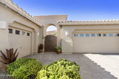 24613 S Lakeway Circle SE, Sun Lakes, AZ 85248 - Photo 5
