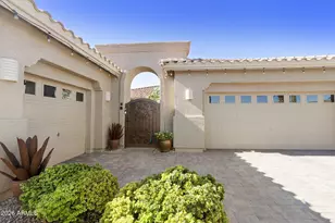 24613 S Lakeway Circle SE, Sun Lakes, AZ 85248 - Photo 5