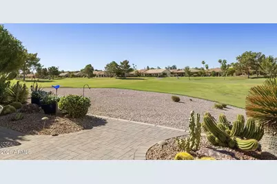 24613 S Lakeway Circle SE, Sun Lakes, AZ 85248 - Photo 45