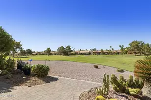 24613 S Lakeway Circle SE, Sun Lakes, AZ 85248 - Photo 45