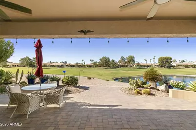 24613 S Lakeway Circle SE, Sun Lakes, AZ 85248 - Photo 39