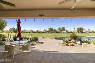 24613 S Lakeway Circle SE, Sun Lakes, AZ 85248 - Photo 39