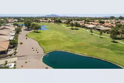 24613 S Lakeway Circle SE, Sun Lakes, AZ 85248 - Photo 61