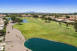 24613 S Lakeway Circle SE, Sun Lakes, AZ 85248 - Photo 61