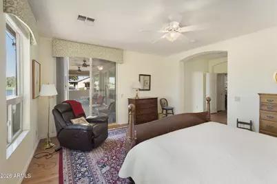 24613 S Lakeway Circle SE, Sun Lakes, AZ 85248 - Photo 31