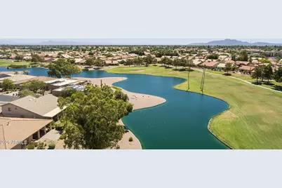 24613 S Lakeway Circle SE, Sun Lakes, AZ 85248 - Photo 55