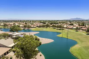 24613 S Lakeway Circle SE, Sun Lakes, AZ 85248 - Photo 55