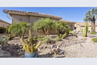 24613 S Lakeway Circle SE, Sun Lakes, AZ 85248 - Photo 3