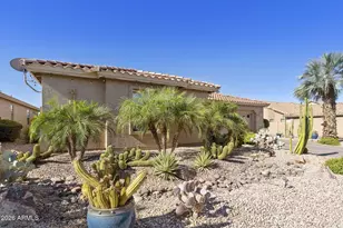 24613 S Lakeway Circle SE, Sun Lakes, AZ 85248 - Photo 3