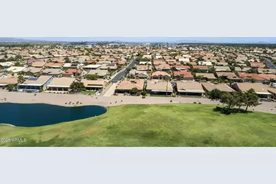 24613 S Lakeway Circle SE, Sun Lakes, AZ 85248 - Photo 57
