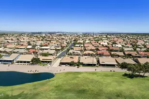 24613 S Lakeway Circle SE, Sun Lakes, AZ 85248 - Photo 57