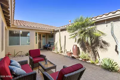24613 S Lakeway Circle SE, Sun Lakes, AZ 85248 - Photo 5