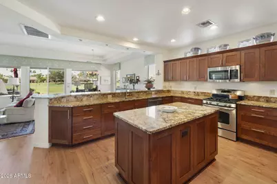 24613 S Lakeway Circle SE, Sun Lakes, AZ 85248 - Photo 17