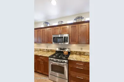 24613 S Lakeway Circle SE, Sun Lakes, AZ 85248 - Photo 23
