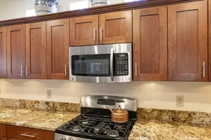 24613 S Lakeway Circle SE, Sun Lakes, AZ 85248 - Photo 23