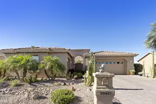 24613 S Lakeway Circle SE, Sun Lakes, AZ 85248 - Photo 3